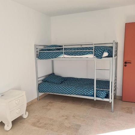 Maison En Plein Nature Villemus Dış mekan fotoğraf